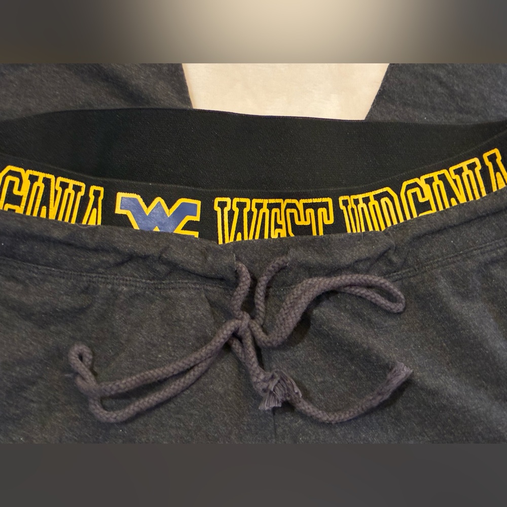 Sideline Apparel WV Joggers - Picture 6 of 8